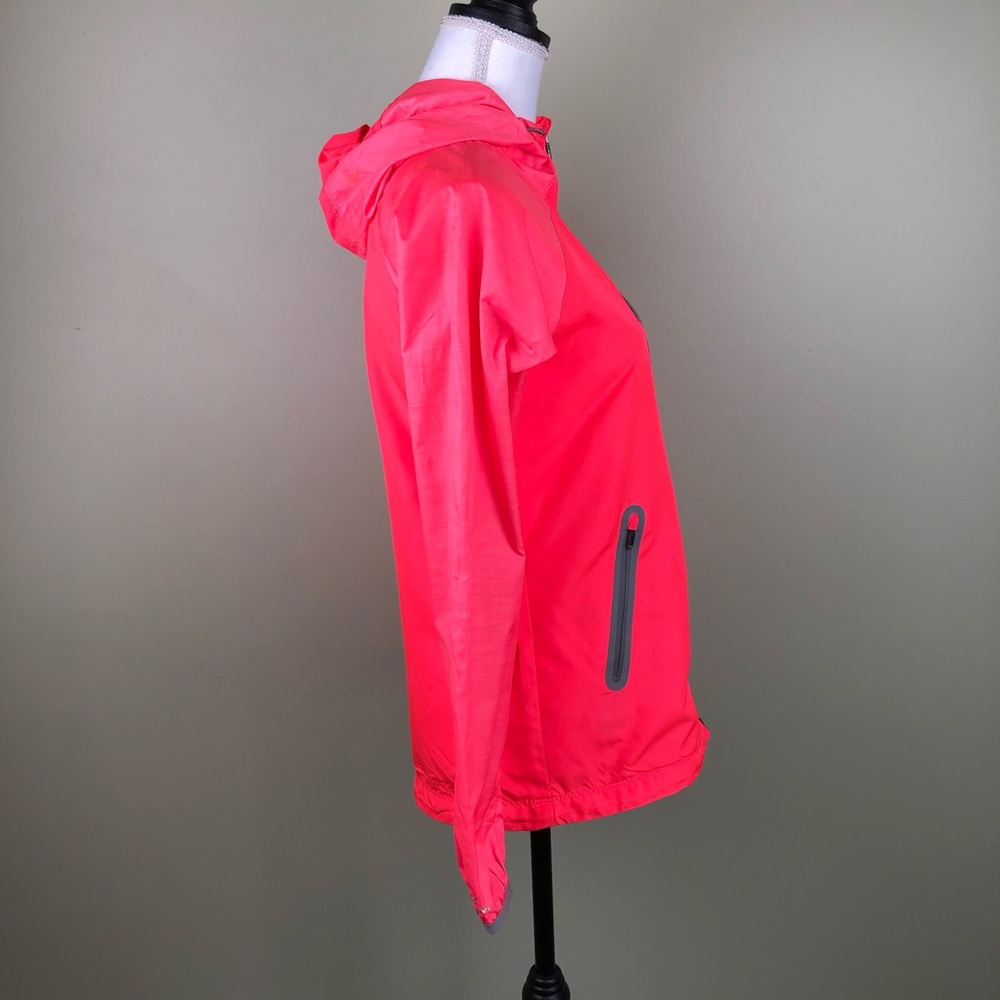 Under Armour Jacket XS - Picture 5 of 7